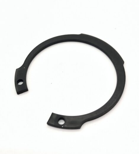 ANELLO SEEGER SPECIALE PER ALBERO - LANDINI - 3683085X1