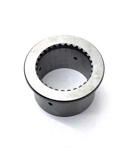 BOCCOLA CALETTATA INGRANAGGIO CAMBIO - LANDINI - 3683859M1