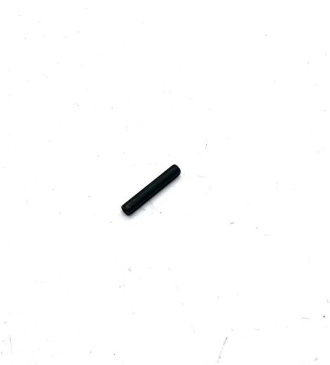 SPINA ELASTICA - LANDINI - 394131X1