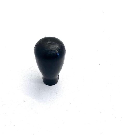 POMELLO - LANDINI - 4203840M2