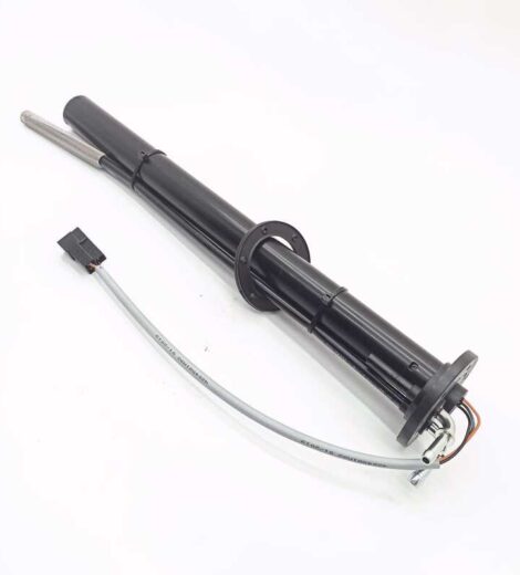 LEVEL GAUGE CONTROL - LANDINI - 4204581M92