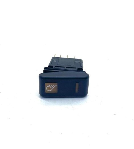 WORK LIGHT SWITCH - LANDINI - 4205143M91