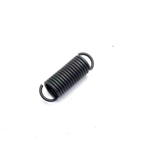 SPRING TO PULL - LANDINI - 4216638M1