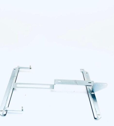 SUPPORT IN SHEET - LANDINI - 4221620M92