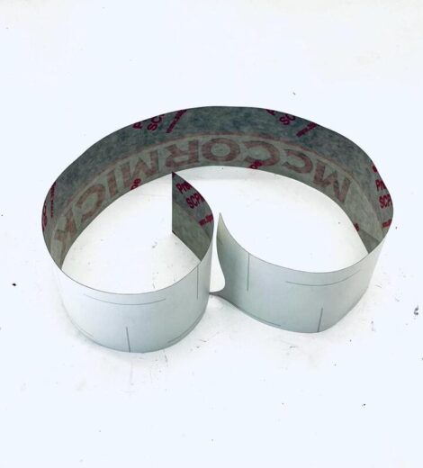 DECALCOMANIA McCORMICK - LANDINI - 4221865M2