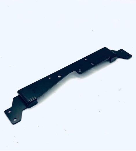 SUPPORTO - LANDINI - 6500416M1