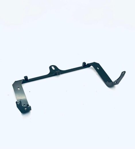 SUPPORTO - LANDINI - 6500454M93