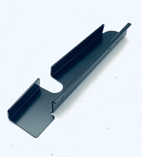 SUPPORTO - LANDINI - 6509339M1