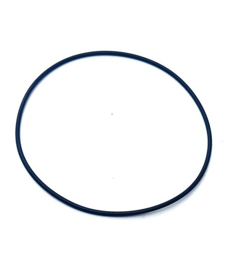 ANELLO OR - LANDINI - 6514802X1