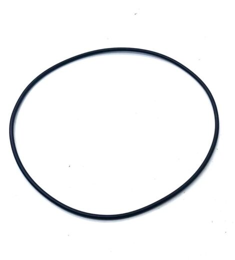 RING OR - LANDINI - 6514803X1