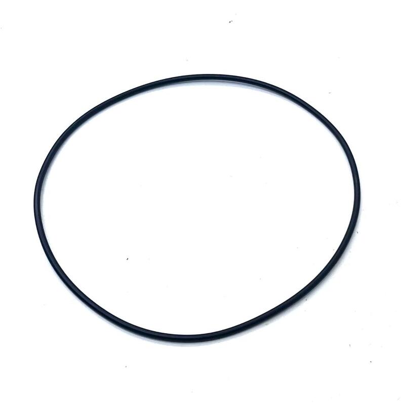 RING OR - LANDINI - 6514803X1