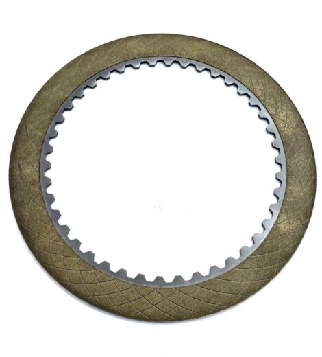 DISCO - LANDINI - 6523692M1