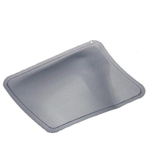 GRIGLIA - LANDINI - 6600018A1