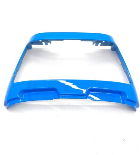 FRONT MASK - LANDINI - 6600023A2
