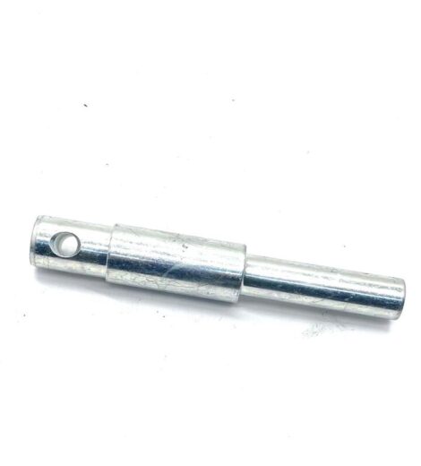 LOWER LIFT ARM PIN - LANDINI - 6657066A1