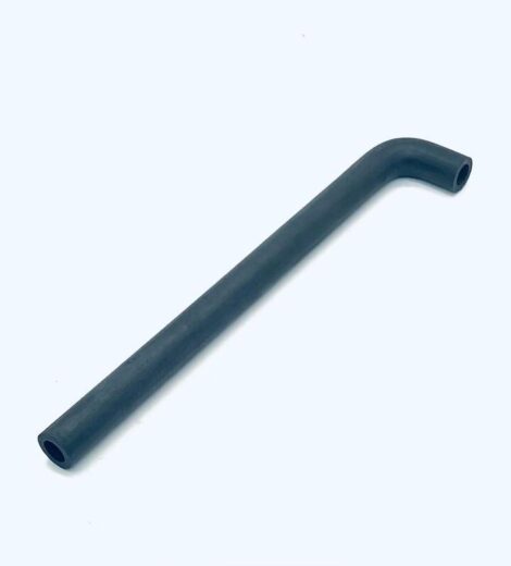 PERKINS 3482E036 WATER-OIL HEAT EXCHANGER SLEEVE - LANDINI - 6677528A1