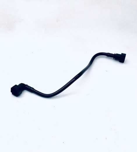 TUBO - LANDINI - 6678163A1