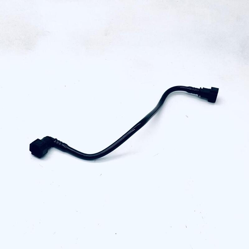 TUBO - LANDINI - 6678163A1