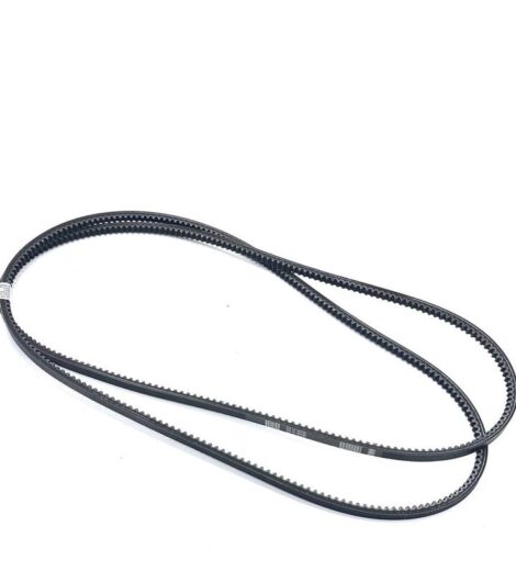 COPPIA CINGHIE VENTILATORE - LANDINI - 706505A2