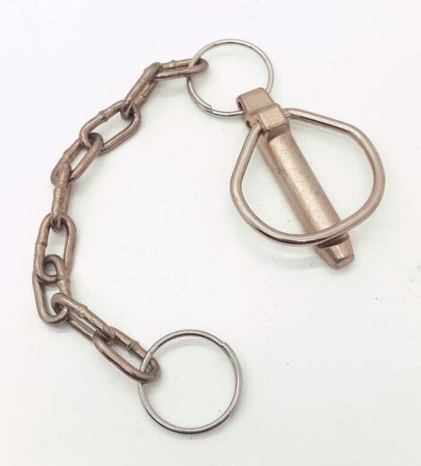 PERNO - LANDINI - 712394A1