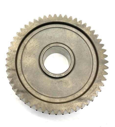 INGRANAGGIO A 53 DENTI - LANDINI - 715898A1