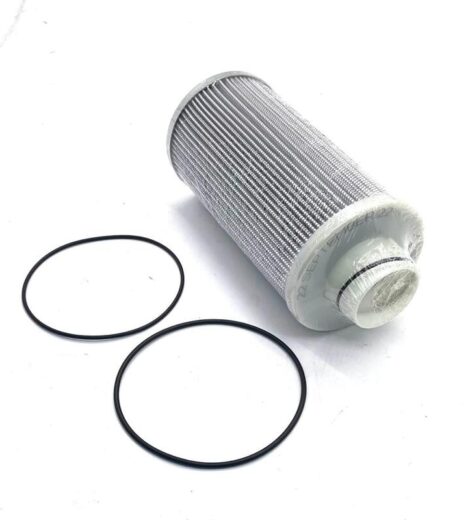 HYDRAULIC OIL FILTER - LANDINI - 716424A1