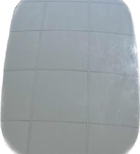 SPECCHIO RETROVISORE - LANDINI - 82015243