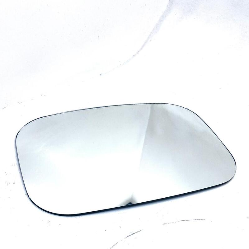 SPECCHIO RETROVISORE - LANDINI - 82015243 - immagine 4