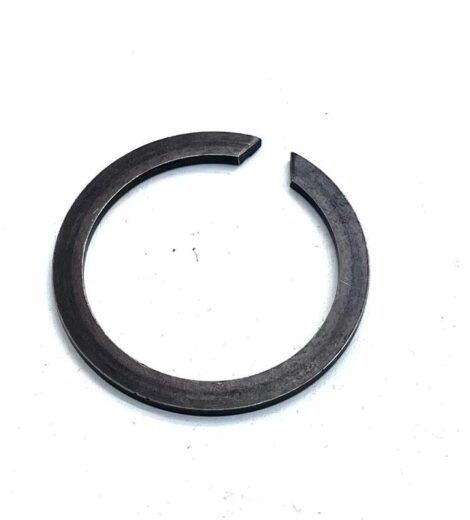 ANELLO ELASTICO - LANDINI - 831581M2