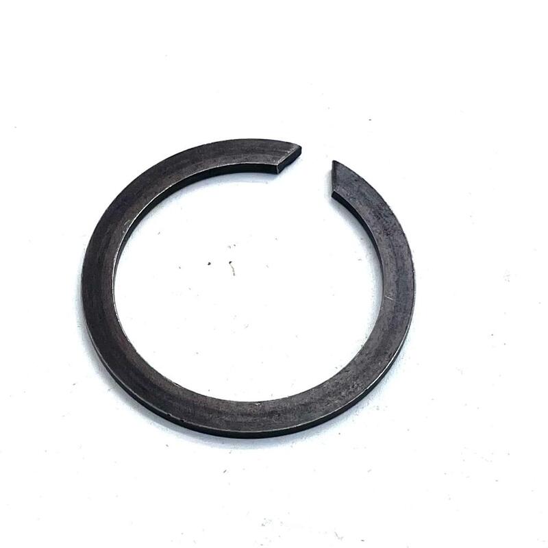 ANELLO ELASTICO - LANDINI - 831581M2