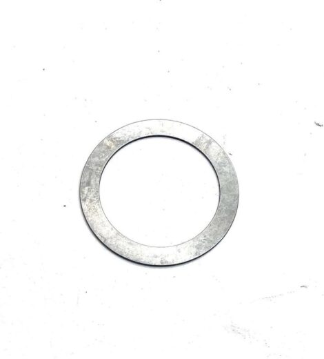 RONDELLA - LANDINI - 921272C1