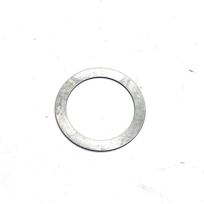 RONDELLA - LANDINI - 921272C1