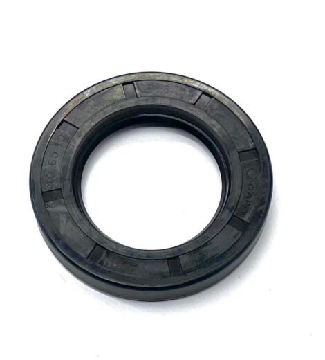 OIL SEAL 40x65x10 - LANDINI - 973454M1