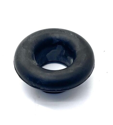 PROTEZIONE IN GOMMA - LANDINI - 973746M1