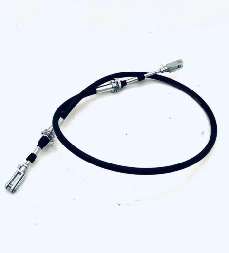 CAVO COMANDO DISTRIBUTORE TRACTOR LINE - LANDINI - TL4218418M92