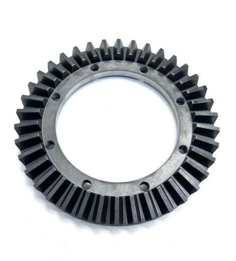 CORONA VALPADANA A 38 DENTI - LANDINI - VP104083