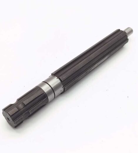 ALBERO PRESA DI FORZA VALPADANA - LANDINI - VP116193