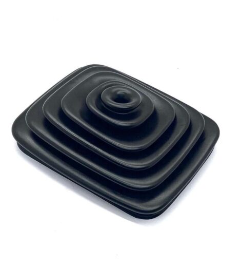 CUFFIA LEVA CAMBIO VALPADANA - LANDINI - VP122831