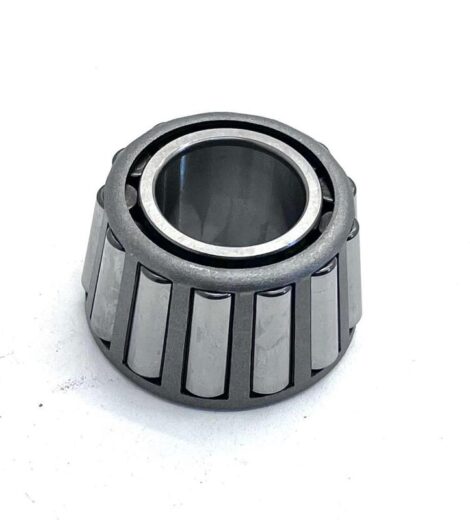 CUSCINETTO A RULLI CONICI SPECIALE NUDO - Massey Ferguson - 3611475M1