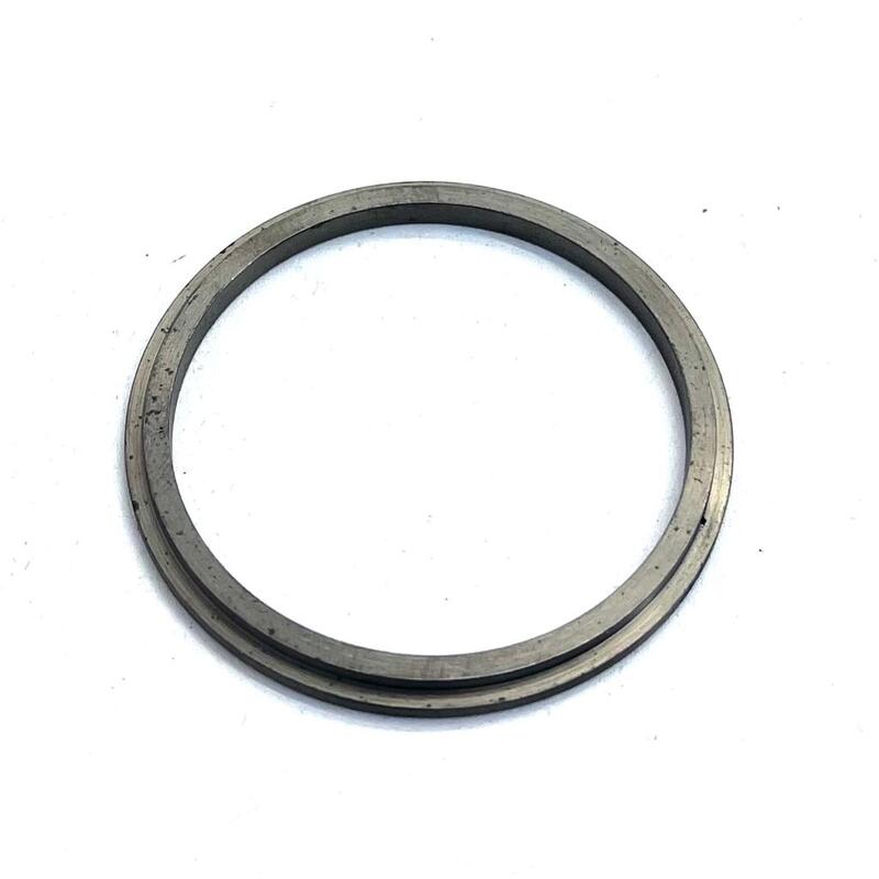 DISTANZIALE - Massey Ferguson - 3698168M2