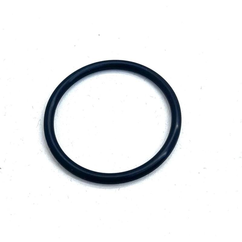 RING OR - Massey Ferguson - 3762561M1