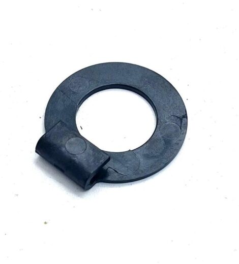 DISCO DI ATTRITO - Massey Ferguson - 3763523M1