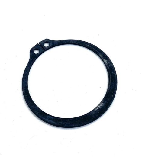 SEEGER FOR SHAFT 50 mm - Massey Ferguson - 70926000