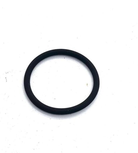 RING OR - SAME - LAMBORGHINI - HURLIMANN - DEUTZ FAHR - 01319139