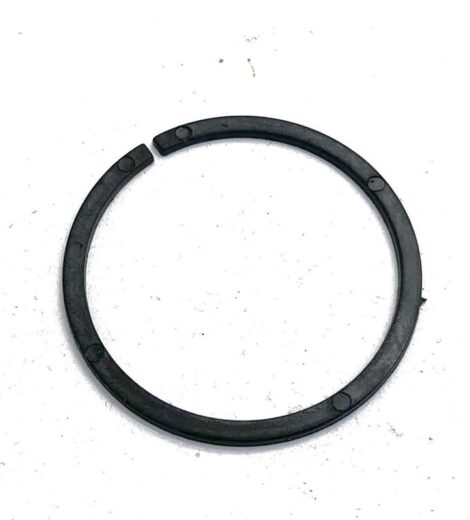 PLASTIC RING - SAME - LAMBORGHINI - HURLIMANN - DEUTZ FAHR - 01319140