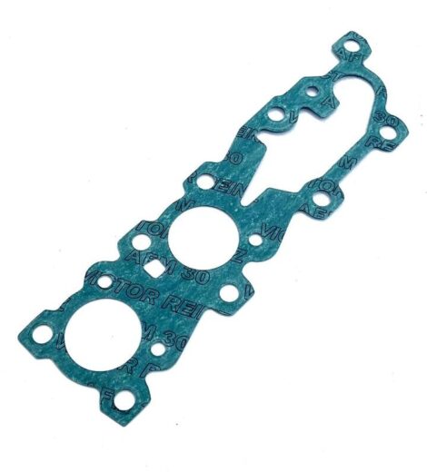 SEAL - SAME - LAMBORGHINI - HURLIMANN - DEUTZ FAHR - 04416694