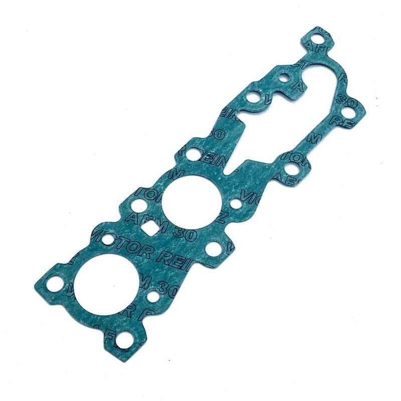 SEAL - SAME - LAMBORGHINI - HURLIMANN - DEUTZ FAHR - 04416694