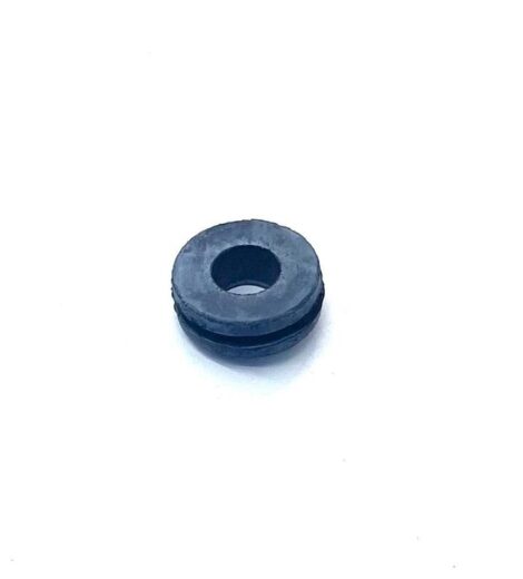 RUBBER CABLE GLAND RING - SAME - LAMBORGHINI - HURLIMANN - DEUTZ FAHR - 2.6560.006.0