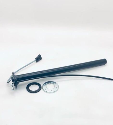 GALLEGGIANTE GASOLIO LUNGHEZZA 520 mm. - SAME - LAMBORGHINI - HURLIMANN - DEUTZ FAHR - 2.7059.997.0/10