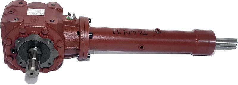 Filettatura/Intubazione In Ottone Assiccio Iscelatore Per Acqua Calda - Foto 5